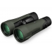 Бінокль VORTEX Diamondback HD 12x50 Бінокль VORTEX Diamondback HD 12x50