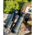 Бинокль VORTEX Diamondback HD 12x50