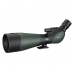 Подзорная труба BRESSER Pirsch II 25-75x100/45 WP