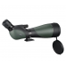 Подзорная труба BRESSER Pirsch II 25-75x100/45 WP