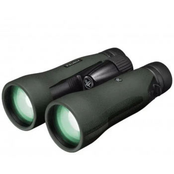 Бінокль VORTEX Diamondback HD 15x56