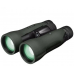 Бінокль VORTEX Diamondback HD 15x56 Бінокль VORTEX Diamondback HD 15x56