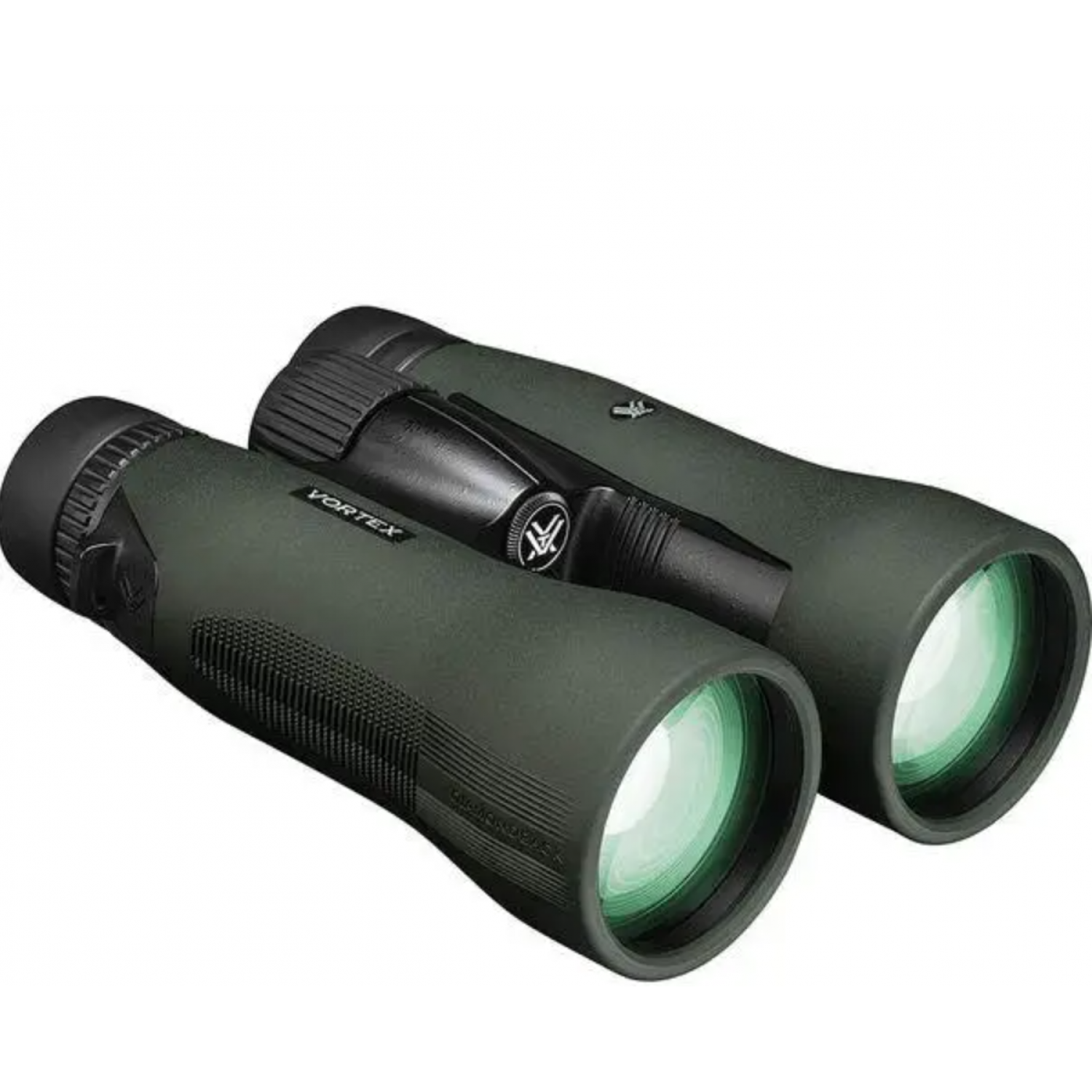 Бінокль VORTEX Diamondback HD 15x56
