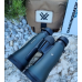 Бінокль VORTEX Diamondback HD 15x56 Бінокль VORTEX Diamondback HD 15x56