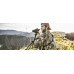 Бінокль VORTEX Diamondback HD 15x56 Бінокль VORTEX Diamondback HD 15x56