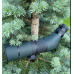 Подзорная труба VORTEX Viper HD 15-45x65/45