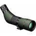 Подзорная труба VORTEX Viper HD 15-45x65/45 Подзорная труба VORTEX Viper HD 15-45x65/45
