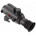 Тепловізійний приціл AGM Varmint LRF TS35-640