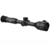 Тепловізійний приціл AGM Adder V2 LRF 50-640