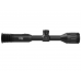 Тепловизионный прицел AGM Adder TS50-640