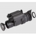 Монокуляр ночного видения AGM PVS-14 NW1E (FOM-1800) Монокуляр ночного видения AGM PVS-14 NW1E (FOM-1800)