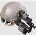 Монокуляр ночного видения AGM PVS-14 NW1E (FOM-1800) Монокуляр ночного видения AGM PVS-14 NW1E (FOM-1800)