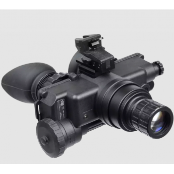 Бинокуляр ночного видения AGM Wolf-7 Pro NL1
