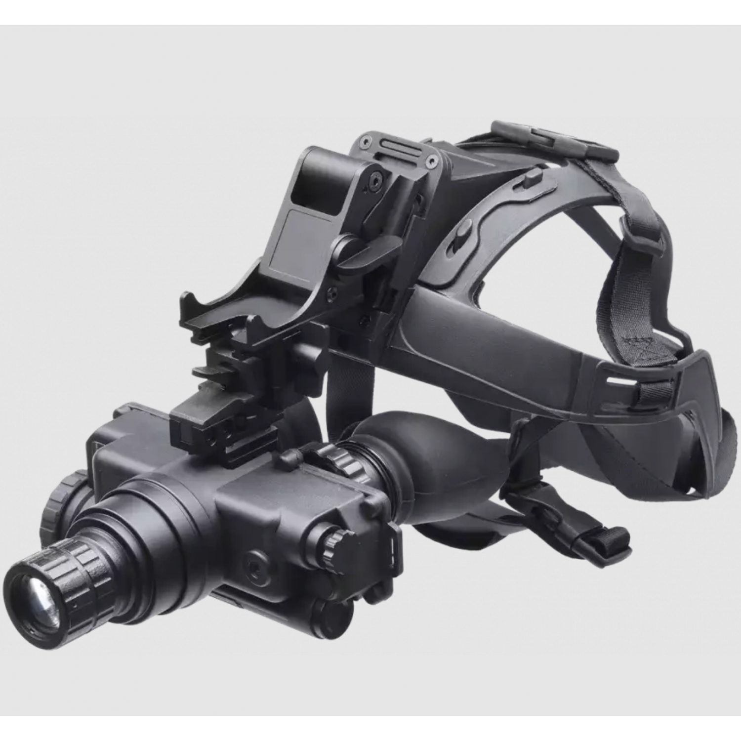 Бінокуляр нічного бачення AGM Wolf-7 Pro NL1