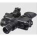 Бінокуляр нічного бачення AGM Wolf-7 Pro NL1