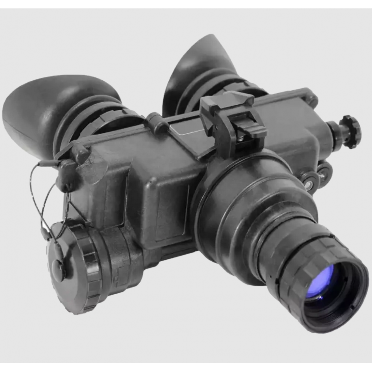Бінокуляр нічного бачення AGM PVS-7 NW1