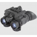 Бинокуляр ночного видения AGM NVG-40 NL1