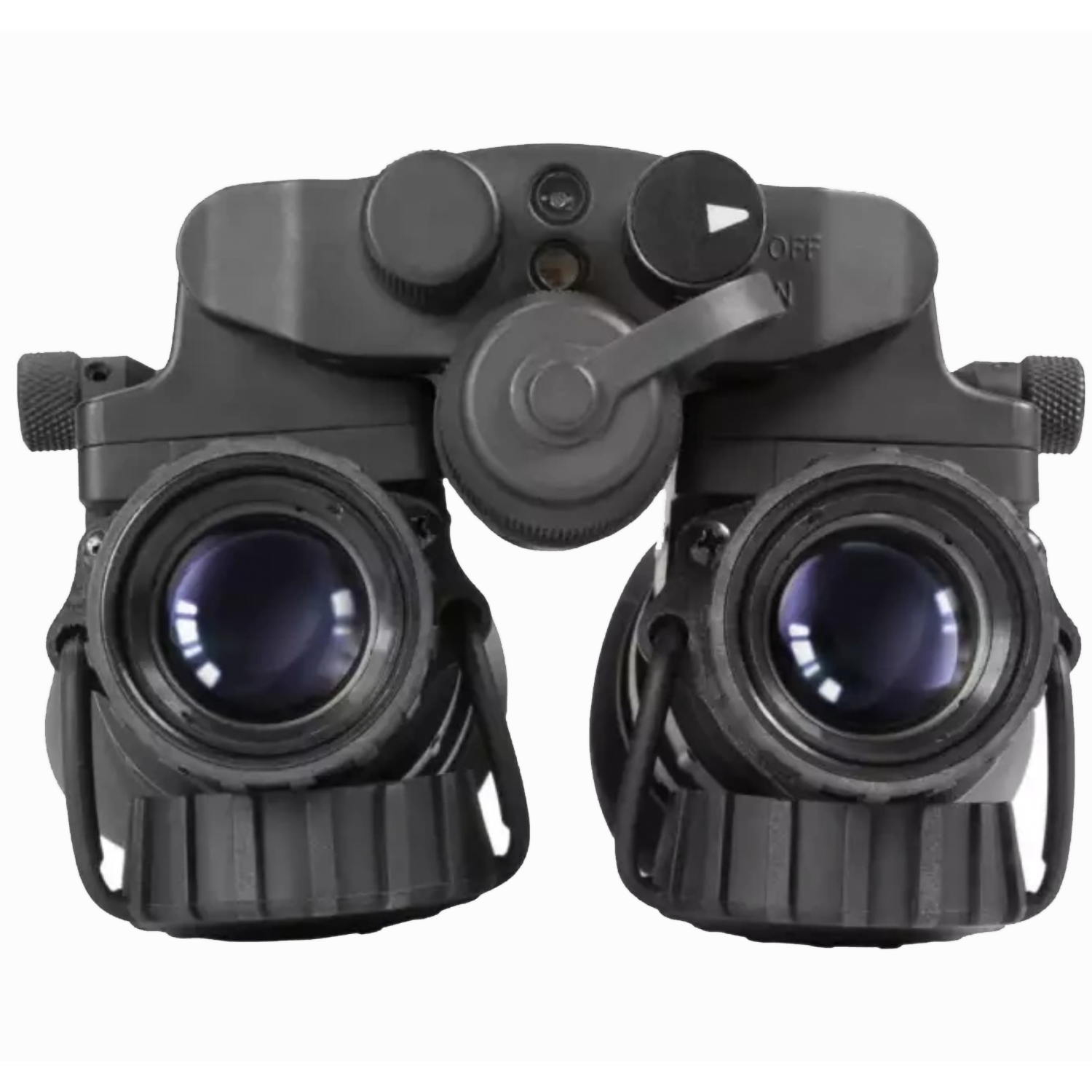 Бинокуляр ночного видения AGM NVG-40 3AW1