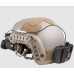 Бінокуляр нічного бачення AGM NVG-40 3AW1
