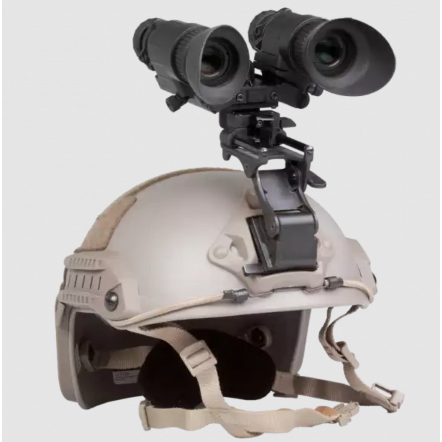 Бінокуляр нічного бачення AGM NVG-40 3AW1