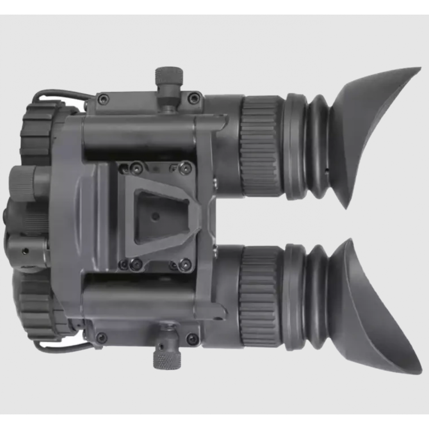 Бинокуляр ночного видения AGM NVG-40 NW1
