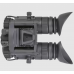 Бінокуляр нічного бачення AGM NVG-40 3AW1