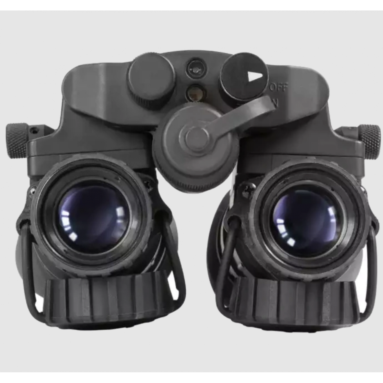Бинокуляр ночного видения AGM NVG-40 NW1