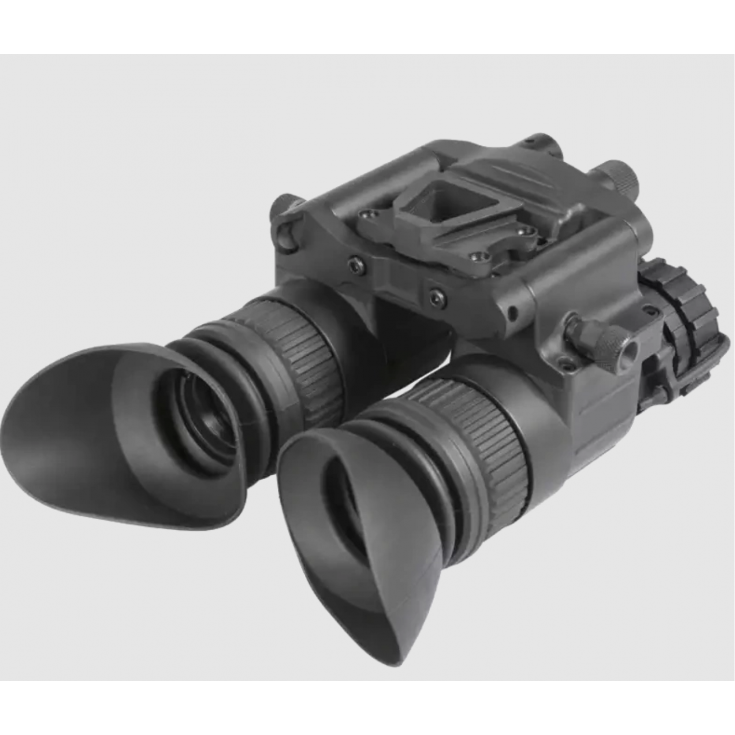 Бинокуляр ночного видения AGM NVG-40 3AW1