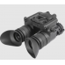 Бінокуляр нічного бачення AGM NVG-40 NW1