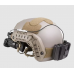 Бінокуляр нічного бачення AGM NVG-50 3AL1