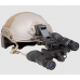 Бінокуляр нічного бачення AGM NVG-50 3AL1