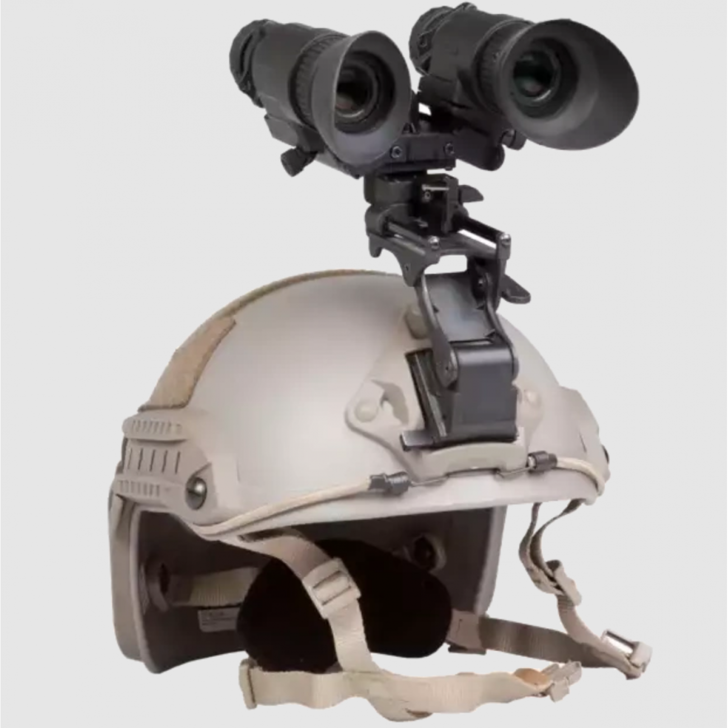 Бинокуляр ночного видения AGM NVG-50 NW1