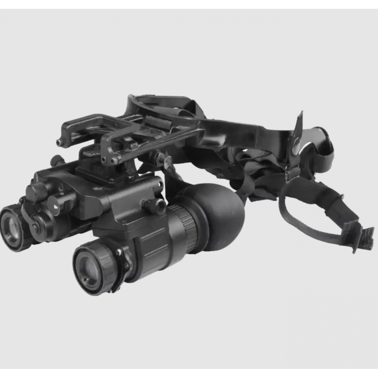 Бинокуляр ночного видения AGM NVG-50 3AL1