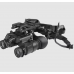 Бінокуляр нічного бачення AGM NVG-50 3AL1