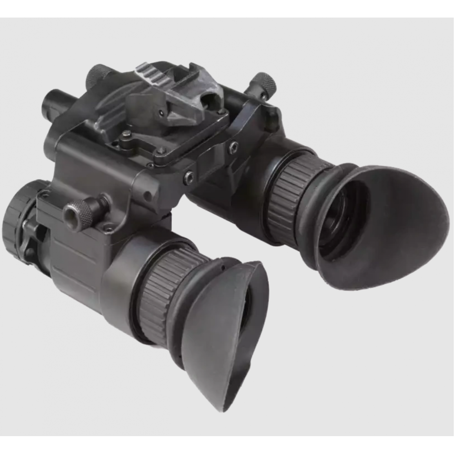 Бінокуляр нічного бачення AGM NVG-50 3AL1