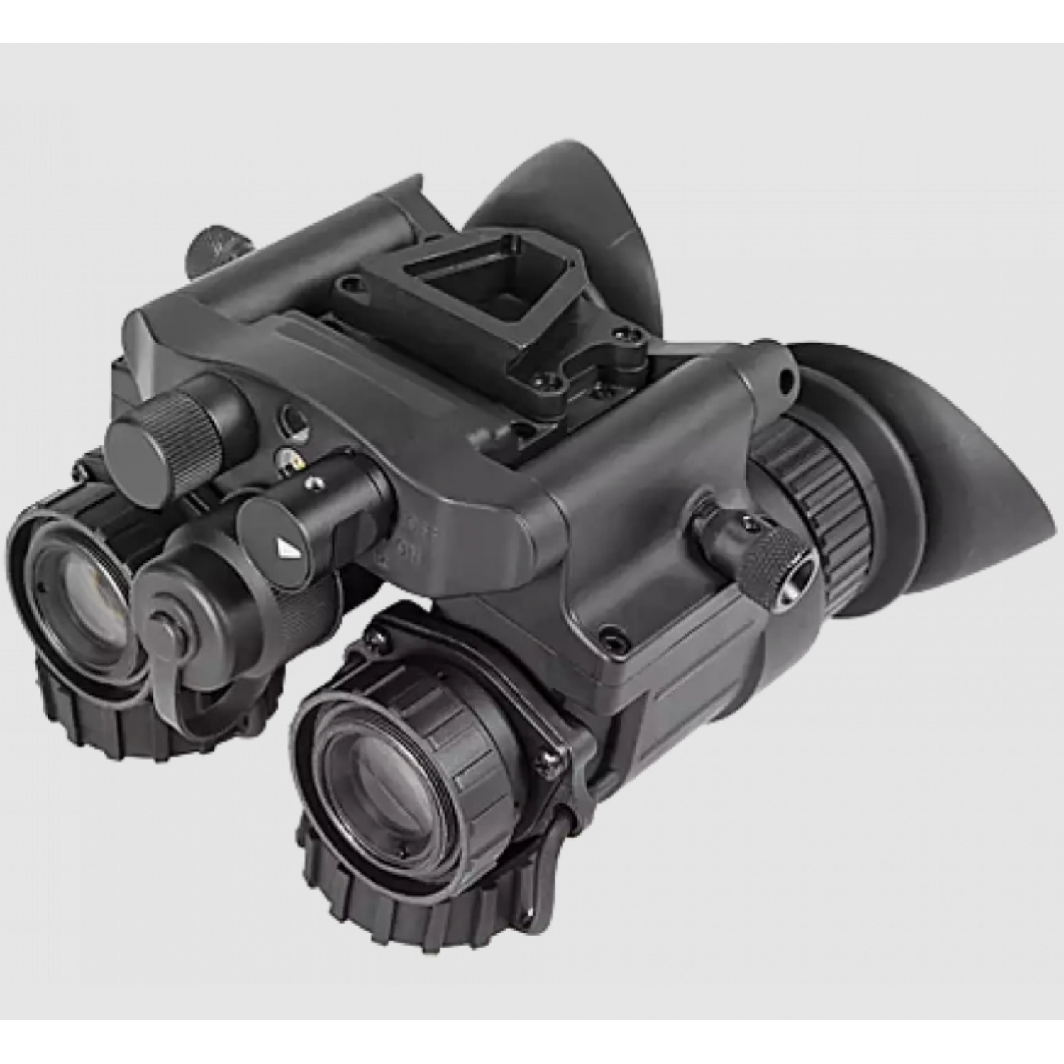 Бінокуляр нічного бачення AGM NVG-50 3AL1