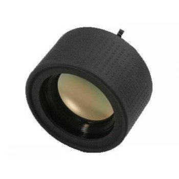 Объектив 2х EXTENDER для тепловизора Scout TS