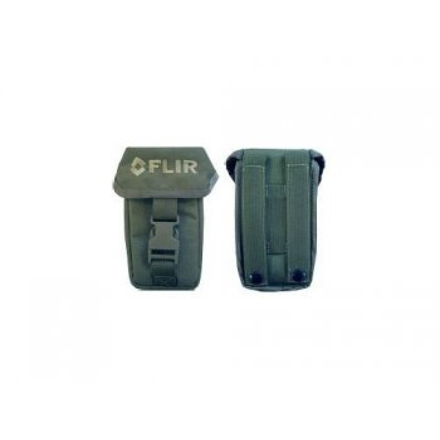 Поясний футляр для тепловізорів Flir PS