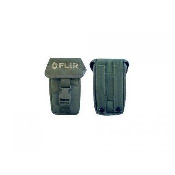 Поясной футляр для тепловизоров Flir PS