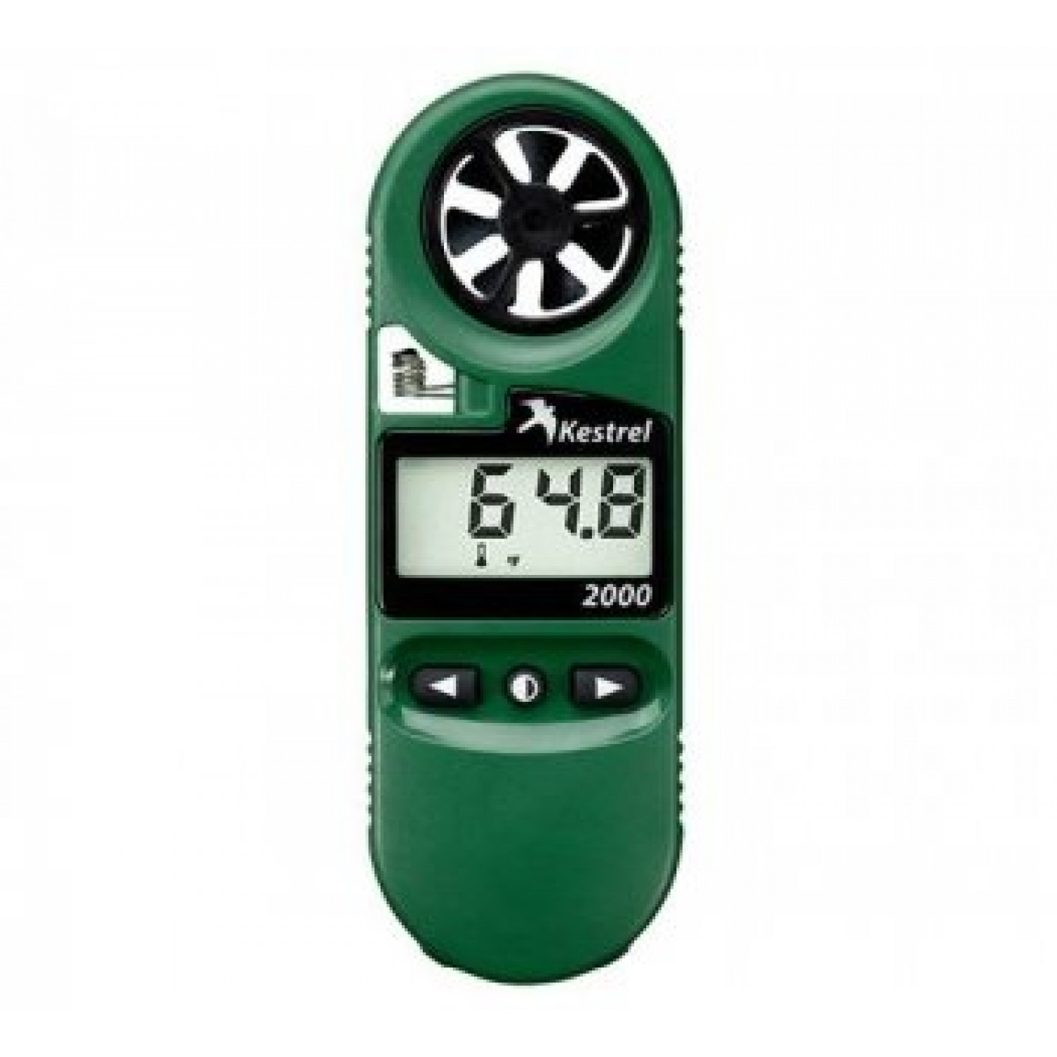Вітромір KESTREL 2000