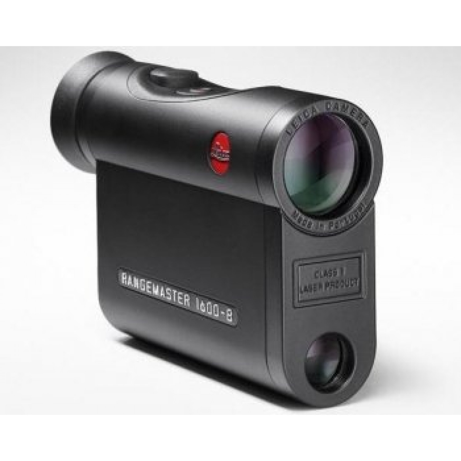 Дальномір LEICA RANGEMASTER CRF 1600-B
