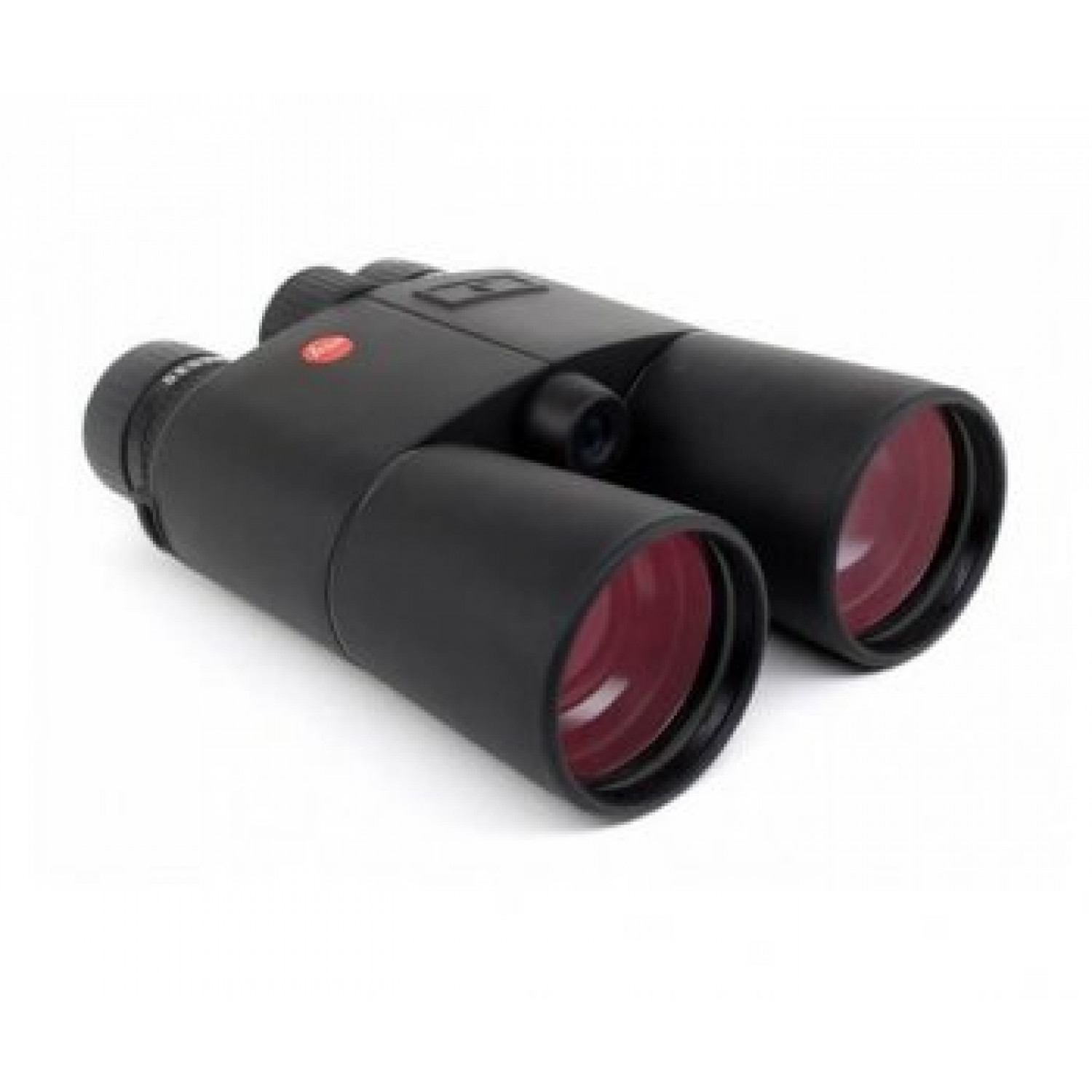 Бінокль-дальномір LEICA GEOVID 8x56 HD-M