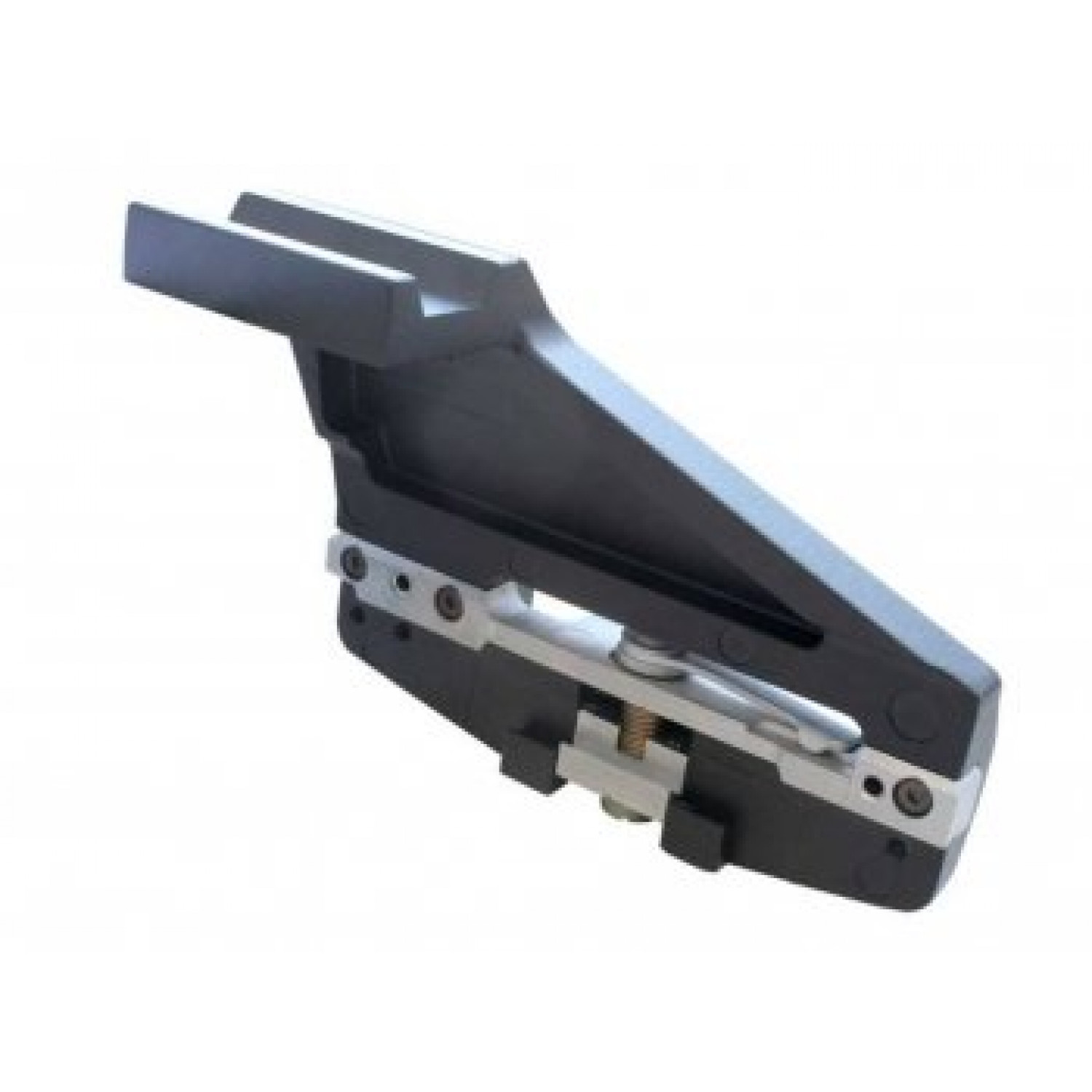 Кронштейн Боковой для прицелов Digisight, Apex