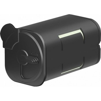 Аккумуляторный блок PULSAR DNV Battery Pack