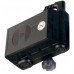 Відеорекордер NEWTON CVR640 Відеорекордер NEWTON CVR640