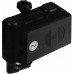Відеорекордер NEWTON CVR640 Відеорекордер NEWTON CVR640
