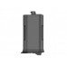 Акумуляторний блок PULSAR DNV Battery Double Pack