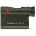 Лазерный дальномер LEICA RANGEMASTER CRF 2000-B Edition 2017 Лазерный дальномер LEICA RANGEMASTER CRF 2000-B Edition 2017