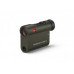 Лазерный дальномер LEICA RANGEMASTER CRF 2000-B Edition 2017 Лазерный дальномер LEICA RANGEMASTER CRF 2000-B Edition 2017