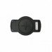 Тактична система віддаленого керування ATN X-Trac Bluetooth